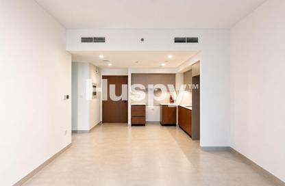 Apartment - 1 Bedroom - 1 Bathroom for rent in Creek Palace - Dubai Creek Harbour (The Lagoons) - Dubai Apartment - 1 Bedroom - 1 Bathroom for rent in Creek Palace - Dubai Creek Harbour (The Lagoons) - Dubai