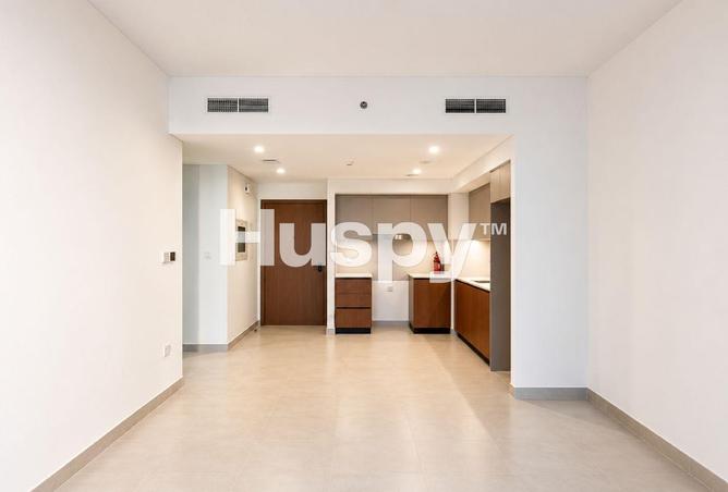 135641659 - Property Image 2