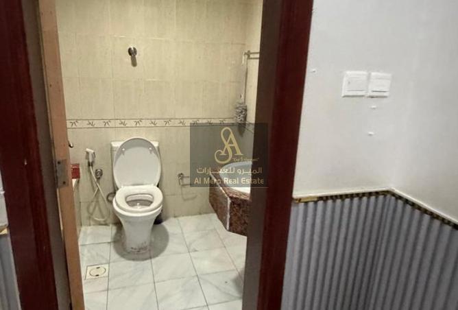 57345568 - Property Image 2