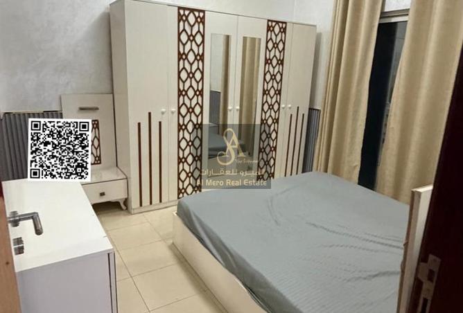 57345568 - Property Main Image