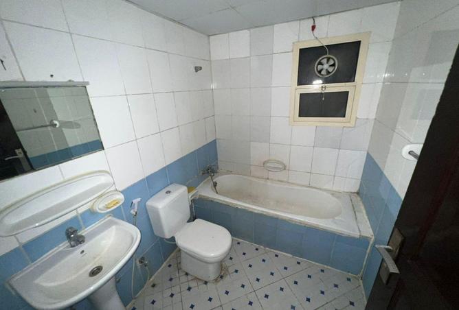 16103486 - صورة العقار 2