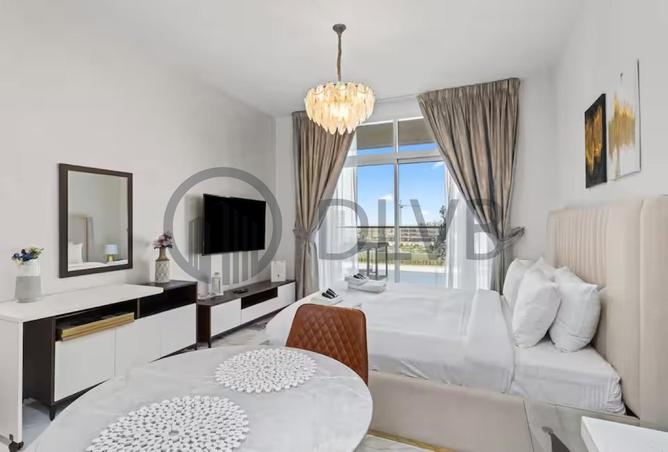 77802013 - الصورة الرئيسية للعقار