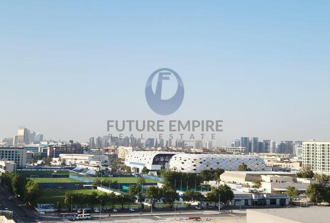 89620293 - Property Image 3