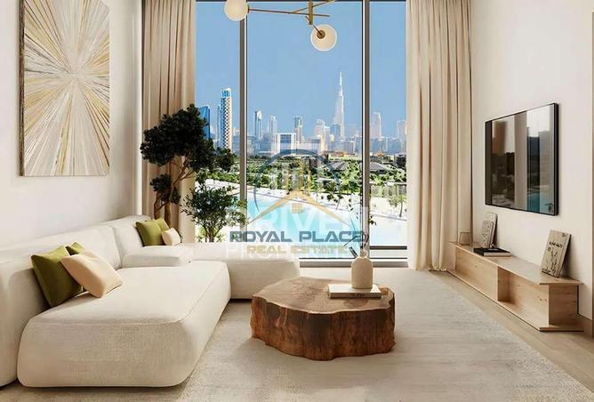 76134750 - الصورة الرئيسية للعقار