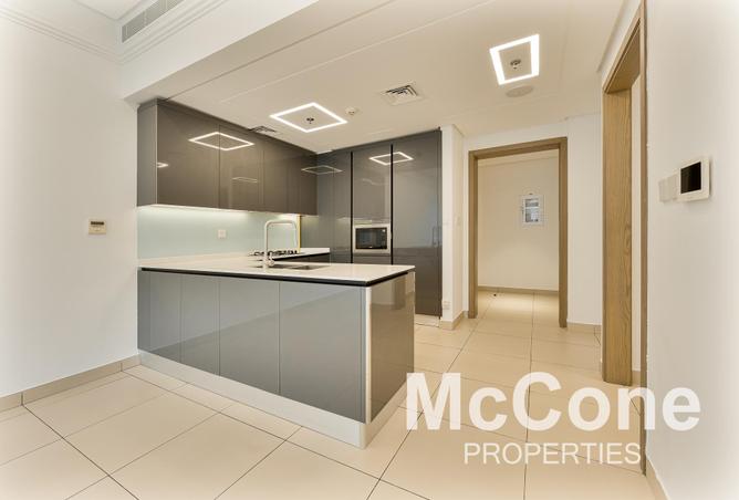 75013022 - Property Image 3