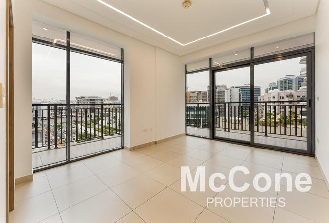 75013022 - Property Main Image