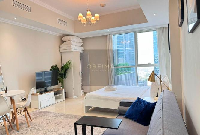 119485289 - Property Image 2