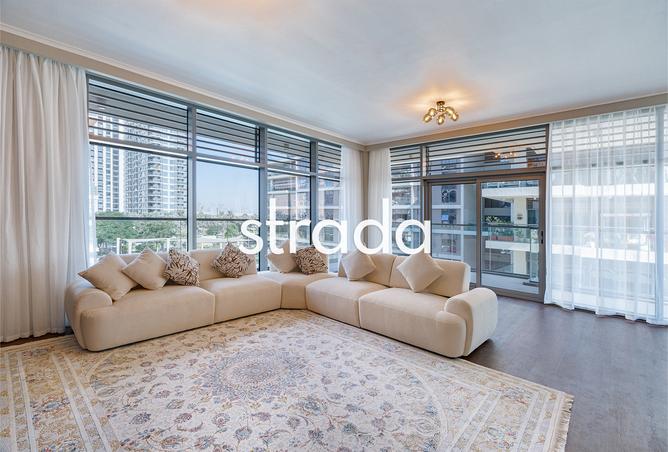 16036156 - صورة العقار 3