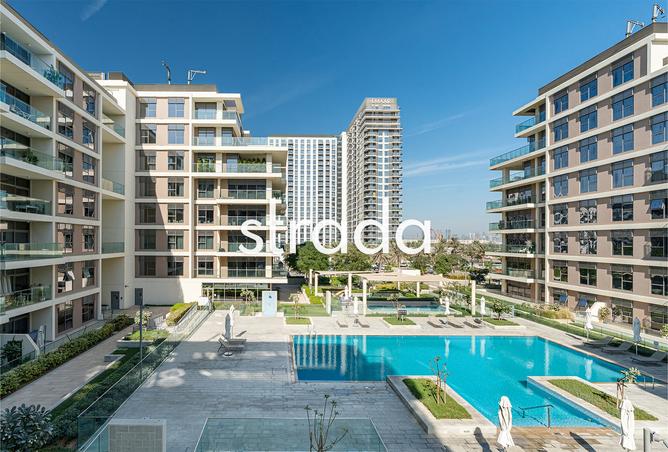 16036156 - الصورة الرئيسية للعقار