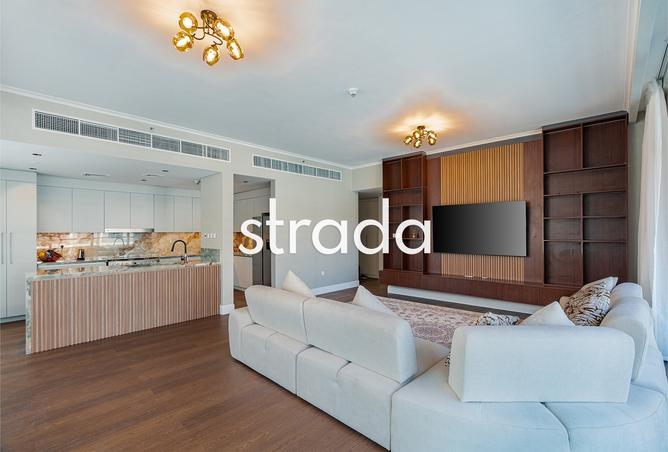 16036156 - صورة العقار 2