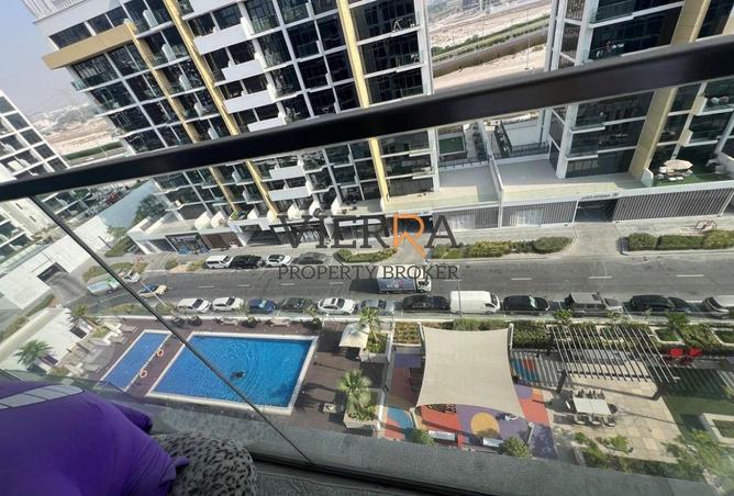 16122608 - Property Image 3