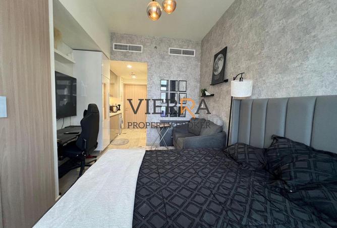 16122608 - Property Image 2