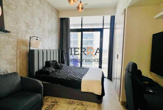 16122608 - Property Main Image