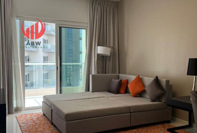 76172247 - الصورة الرئيسية للعقار