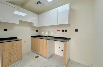 Villa - 1 - 2 for rent in Rukan 3 - Rukan - Dubai Villa - 1 - 2 for rent in Rukan 3 - Rukan - Dubai