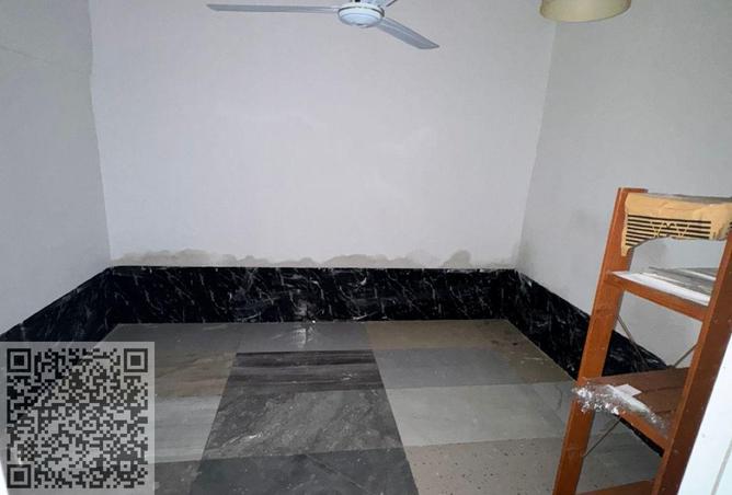 54011501 - Property Image 3