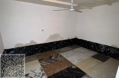 Villa - 7 Bedrooms - 5 Bathrooms for rent in Orient Tower 2 - Orient Towers - Al Bustan - Ajman