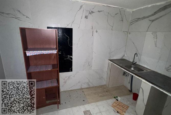 54011501 - Property Image 2