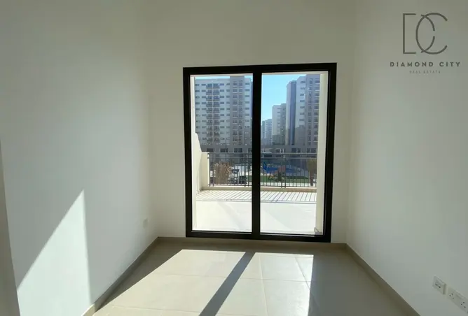 158689876 - Property Image 3