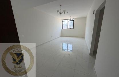 Apartment - 2 Bedrooms - 3 Bathrooms for rent in Al Mamzar - Al Mamzar - Sharjah - Sharjah Apartment - 2 Bedrooms - 3 Bathrooms for rent in Al Mamzar - Al Mamzar - Sharjah - Sharjah