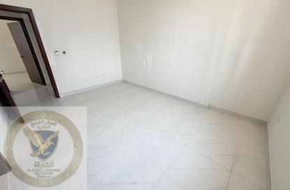 Apartment - 2 Bedrooms - 3 Bathrooms for rent in Al Mamzar - Al Mamzar - Sharjah - Sharjah
