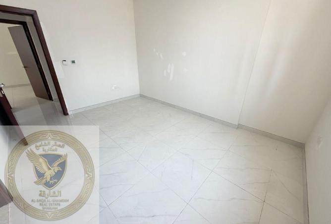 107296181 - Property Image 3