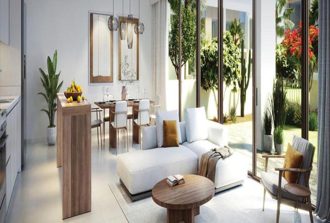 16129151 - صورة العقار 3