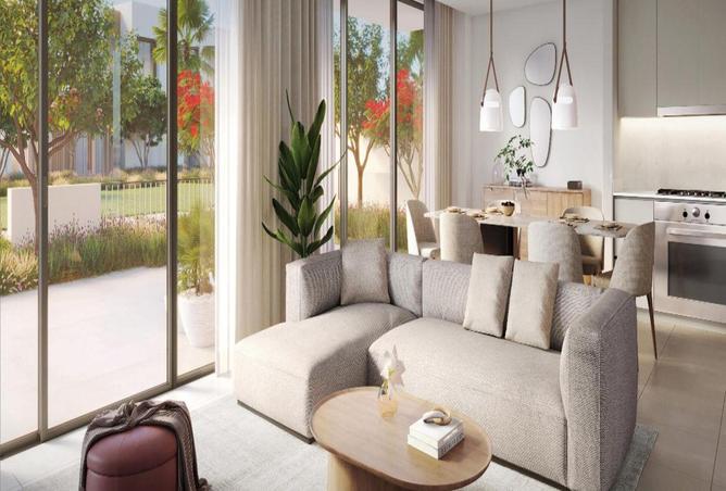 16129151 - الصورة الرئيسية للعقار