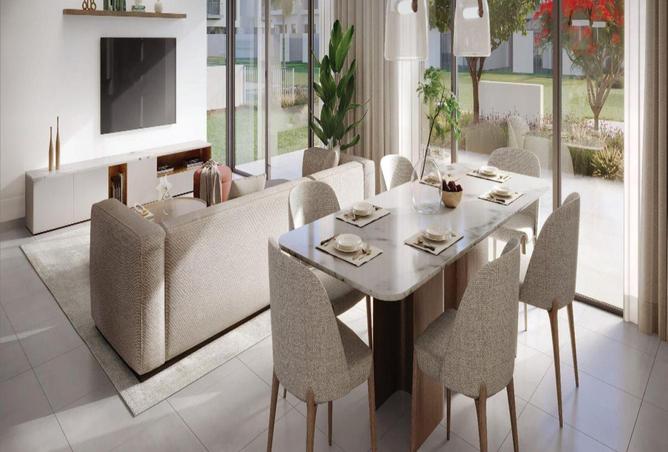 16129151 - صورة العقار 2