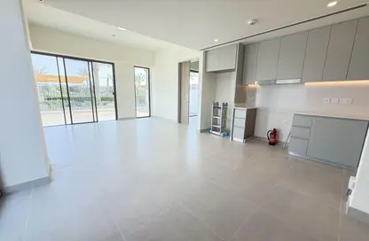 Townhouse - 4 Bedrooms - 4 Bathrooms for sale in Orania - The Valley - Dubai