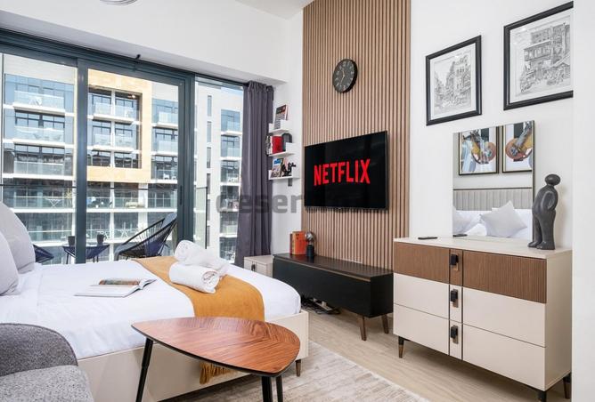 70669377 - صورة العقار 3