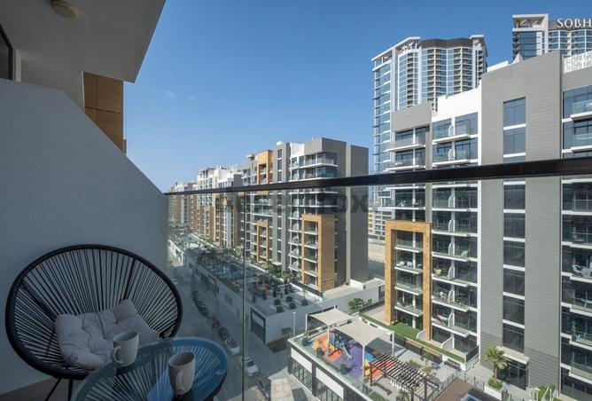 70669377 - الصورة الرئيسية للعقار