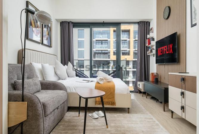 70669377 - صورة العقار 2