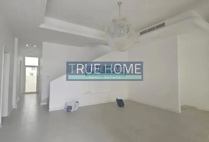 146888444 - Property Image 3