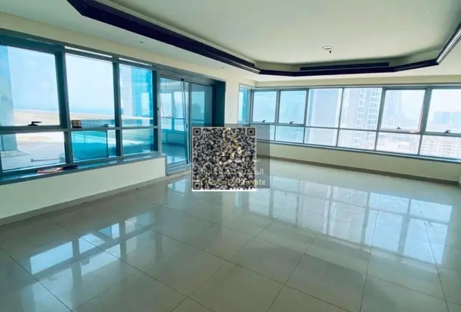 161437625 - Property Image 2
