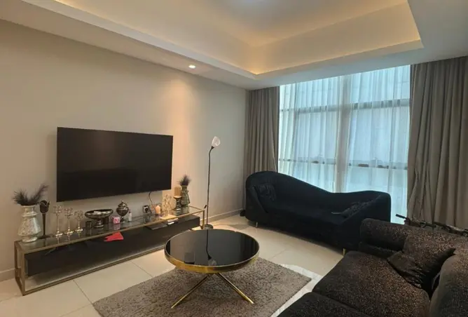 127486744 - Property Image 2