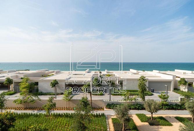 128807503 - Property Image 3