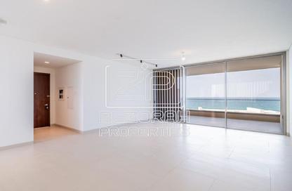 Apartment - 2 Bedrooms - 4 Bathrooms for sale in Seaside Hills Residences - Al Zorah - Ajman