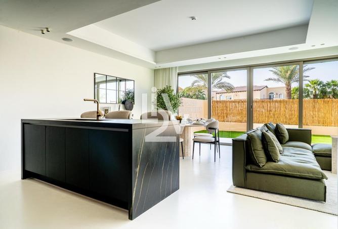 16319576 - Property Image 2