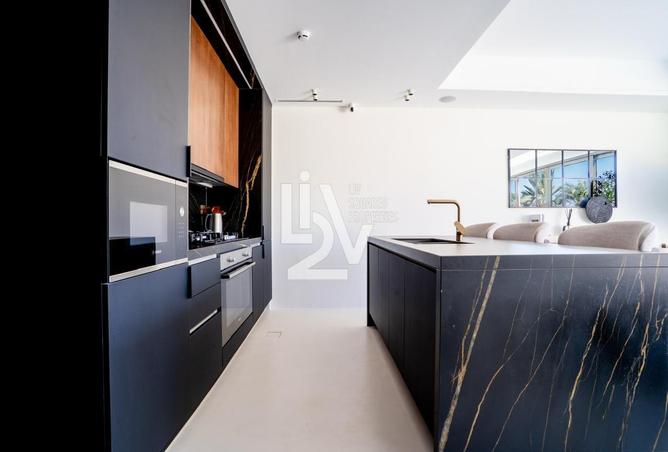 16319576 - Property Image 3