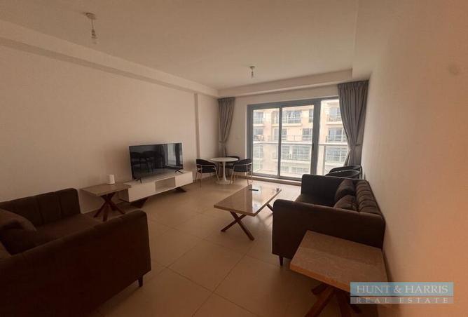 56125806 - صورة العقار 3