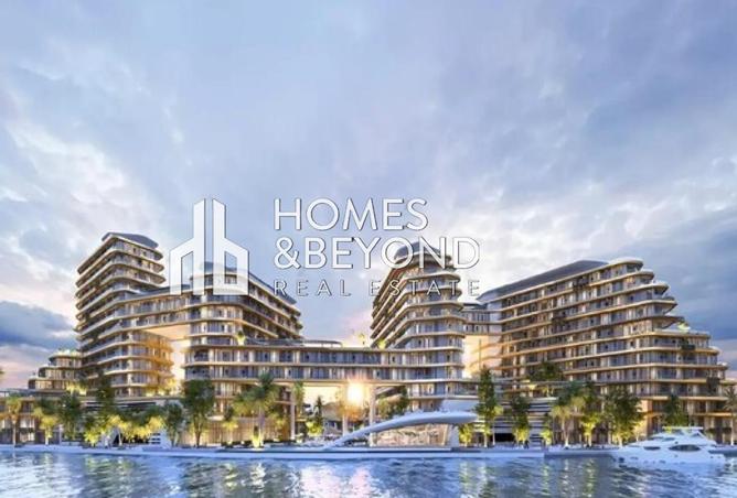 16301435 - Property Image 2