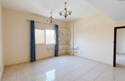 Apartment - 1 Bedroom - 1 Bathroom for rent in Al Mowaihat 2 - Al Mowaihat - Ajman Apartment - 1 Bedroom - 1 Bathroom for rent in Al Mowaihat 2 - Al Mowaihat - Ajman