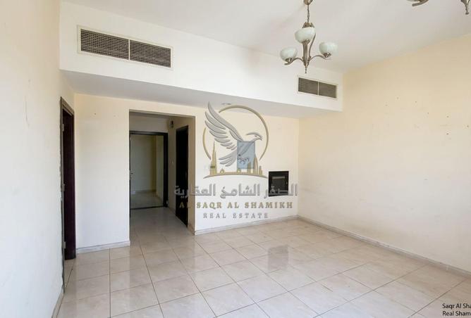 137010773 - Property Image 2