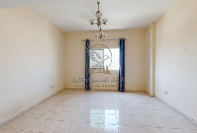 137010773 - Property Main Image