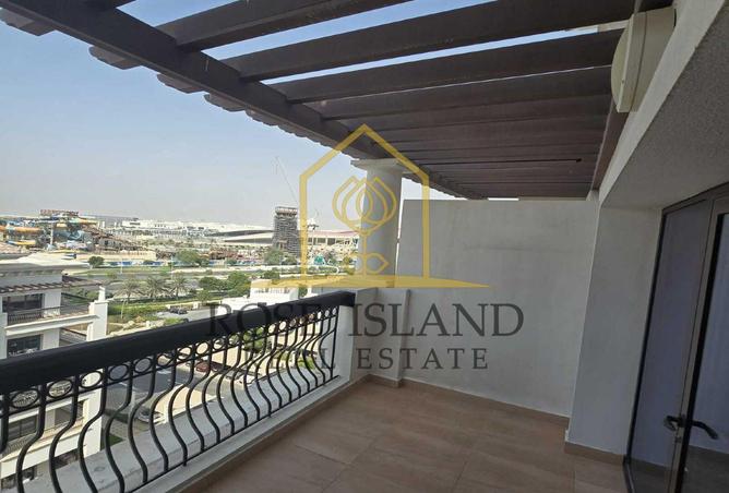 16072925 - صورة العقار 3