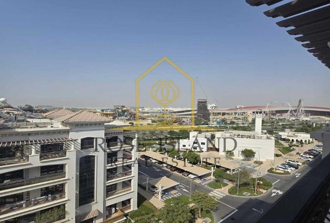 16072925 - صورة العقار 2