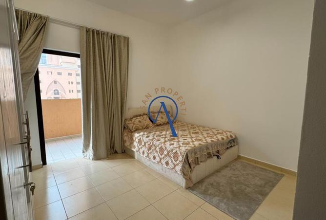 133406630 - Property Image 2