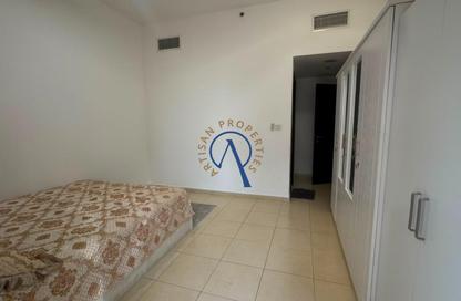 Apartment - 1 Bedroom - 2 Bathrooms for rent in Silicon Gates 1 - Silicon Gates - Dubai Silicon Oasis - Dubai Apartment - 1 Bedroom - 2 Bathrooms for rent in Silicon Gates 1 - Silicon Gates - Dubai Silicon Oasis - Dubai
