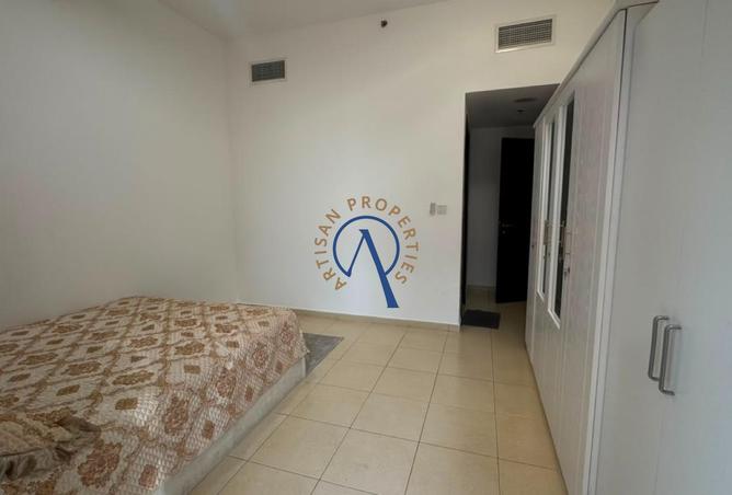 133406630 - Property Image 3